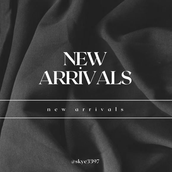 🆕NEW INVENTORY - Picture 3 of 12